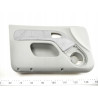 Boczek drzwi Renault Clio II 8200069386