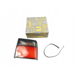 Lampa tylna prawa Renault 21 7701032018