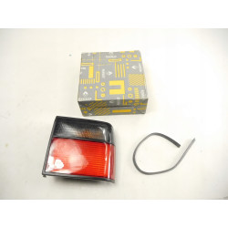Lampa tylna prawa Renault 21 7701032018