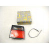 Lampa tylna prawa Renault 21 7701032018