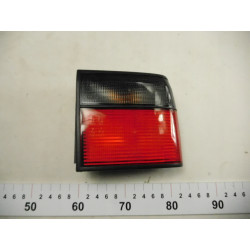 Lampa tylna prawa Renault 21 7701032018