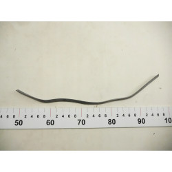 Lampa tylna prawa Renault 21 7701032018