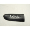 Emblemat "16V" Renault Clio 8200113941