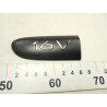 Emblemat "16V" Renault Clio 8200113941
