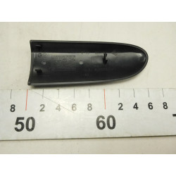 Emblemat "16V" Renault Clio 8200113941