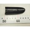Emblemat "16V" Renault Clio 8200113941
