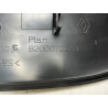 Emblemat "16V" Renault Clio 8200113941