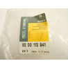 Emblemat "16V" Renault Clio 8200113941