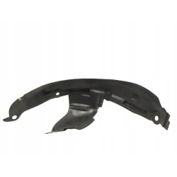 Nadkole prawy przód Renault Clio II 7700836703
