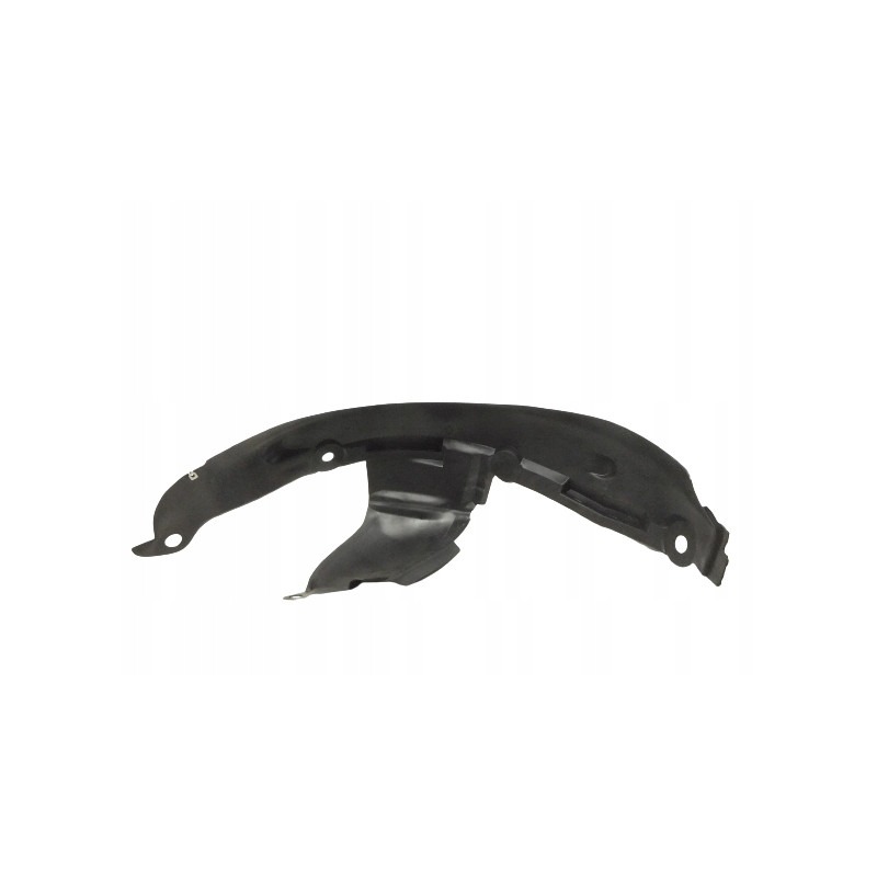 Nadkole prawy przód Renault Clio II 7700836703