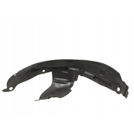 Nadkole prawy przód Renault Clio II 7700836703