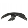 Nadkole prawy przód Renault Clio II 7700836703
