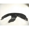 Nadkole prawy przód Renault Clio II 7700836703