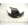 Nadkole prawy przód Renault Clio II 7700836703