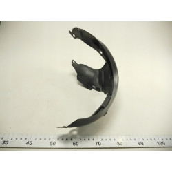 Nadkole prawy przód Renault Clio II 7700836703