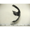 Nadkole prawy przód Renault Clio II 7700836703