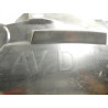 Nadkole prawy przód Renault Clio II 7700836703