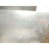 Nadkole prawy przód Renault Clio II 7700836703