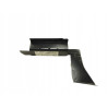 Końcowa część ramy Renault Laguna II 7750413758