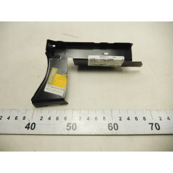Końcowa część ramy Renault Laguna II 7750413758