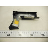 Końcowa część ramy Renault Laguna II 7750413758