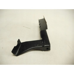 Końcowa część ramy Renault Laguna II 7750413758