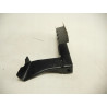 Końcowa część ramy Renault Laguna II 7750413758