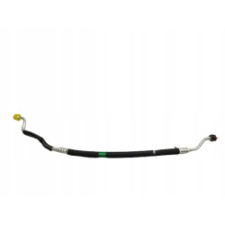 Przewód klimatyzacji Renault Twingo OE 7700272684