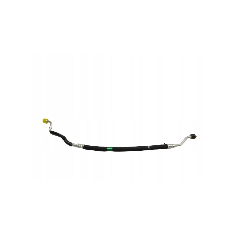 Przewód klimatyzacji Renault Twingo OE 7700272684