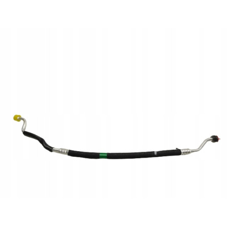 Przewód klimatyzacji Renault Twingo OE 7700272684
