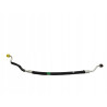 Przewód klimatyzacji Renault Twingo OE 7700272684