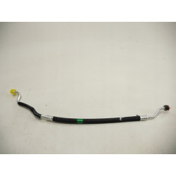 Przewód klimatyzacji Renault Twingo OE 7700272684