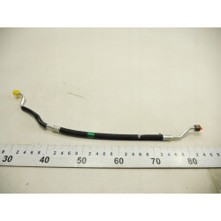 Przewód klimatyzacji Renault Twingo OE 7700272684