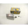 Lampa przednia lewa Renault 25 7701029922