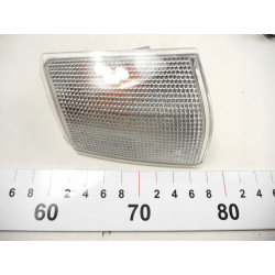Lampa przednia lewa Renault 25 7701029922