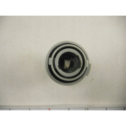 Lampa przednia lewa Renault 25 7701029922