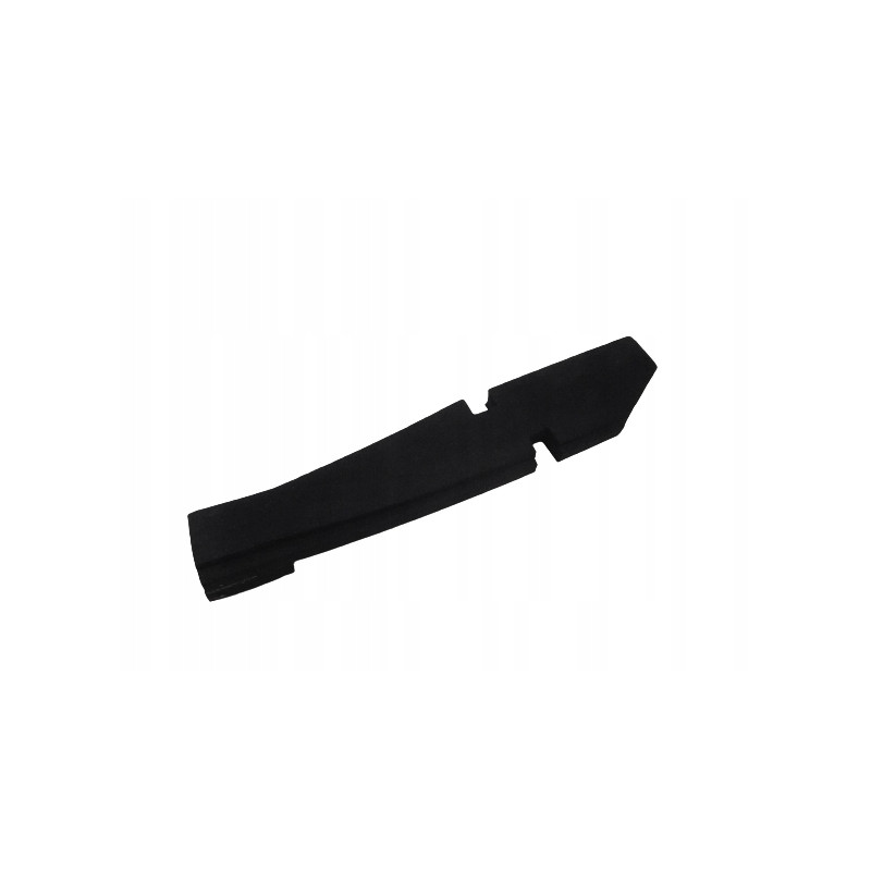 Uszczelka maski silnika lewa CITROEN AX 96015936