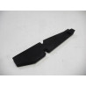 Uszczelka maski silnika lewa CITROEN AX 96015936