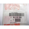 Uszczelka maski silnika lewa CITROEN AX 96015936