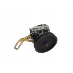Pompa wody FIAT TEMPRA TIPO UNO FIORINO 7784979
