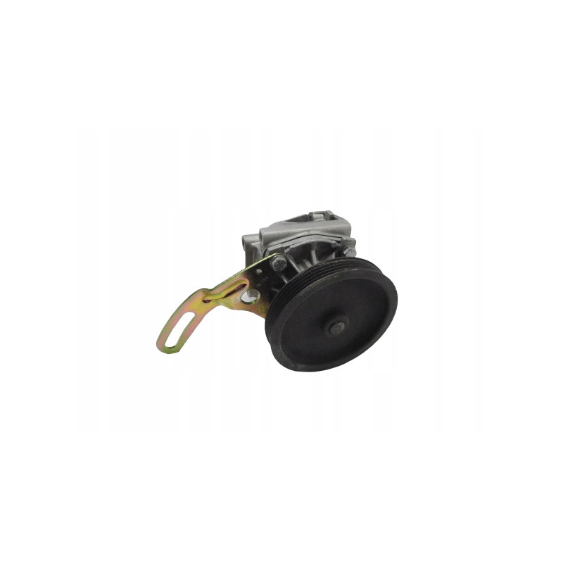 Pompa wody FIAT TEMPRA TIPO UNO FIORINO 7784979