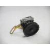 Pompa wody FIAT TEMPRA TIPO UNO FIORINO 7784979