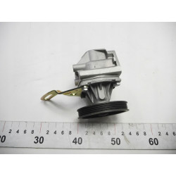 Pompa wody FIAT TEMPRA TIPO UNO FIORINO 7784979