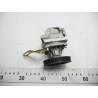 Pompa wody FIAT TEMPRA TIPO UNO FIORINO 7784979