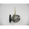 Pompa wody FIAT TEMPRA TIPO UNO FIORINO 7784979