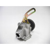 Pompa wody FIAT TEMPRA TIPO UNO FIORINO 7784979