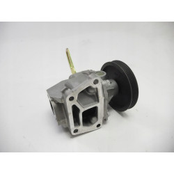 Pompa wody FIAT TEMPRA TIPO UNO FIORINO 7784979