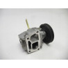 Pompa wody FIAT TEMPRA TIPO UNO FIORINO 7784979