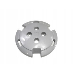 Kołpak koła INNOCENTI 6557205350