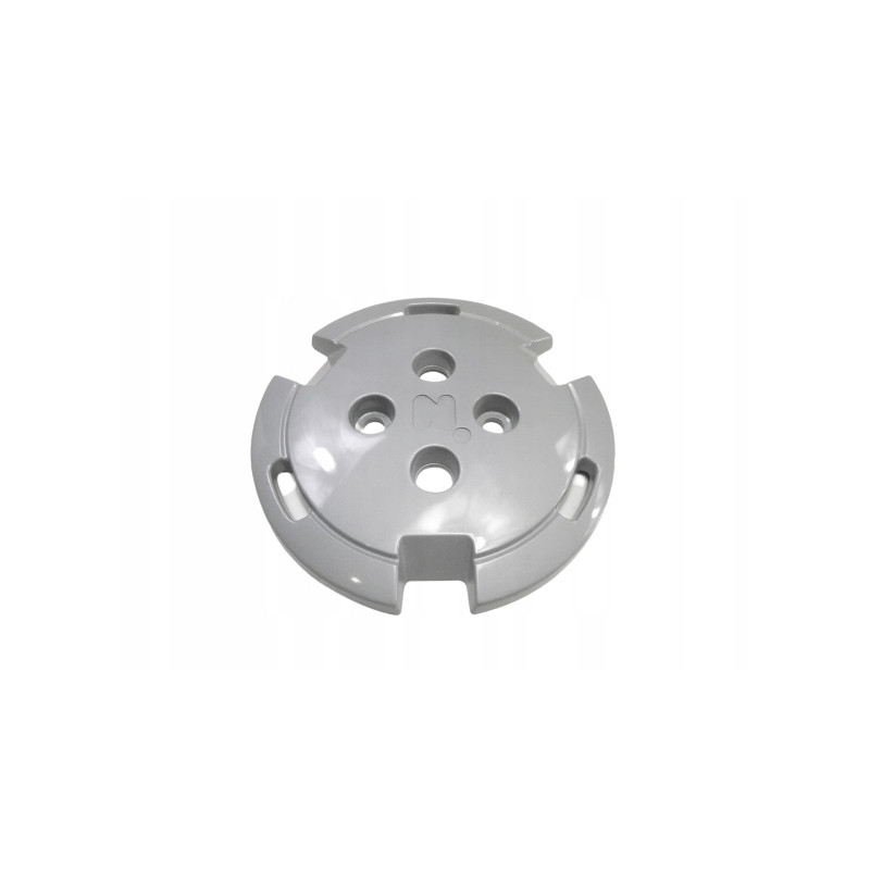 Kołpak koła INNOCENTI 6557205350